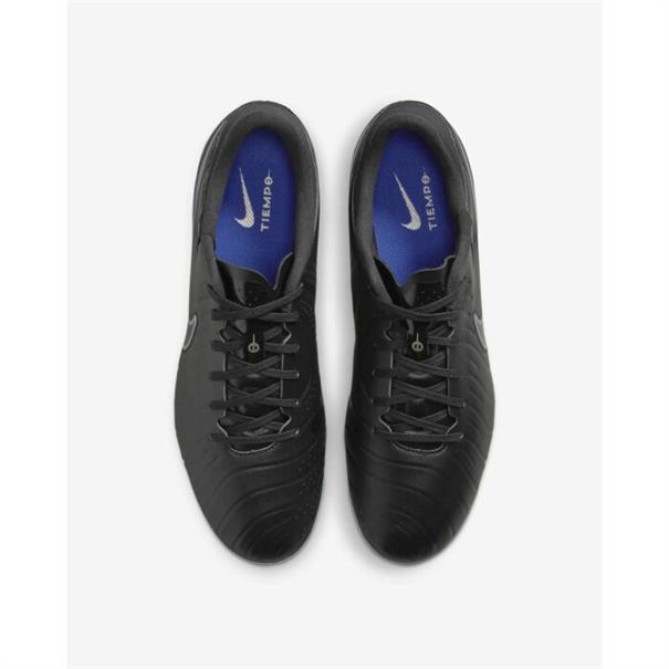 Nike tiempo legend 10 academy mg mu
