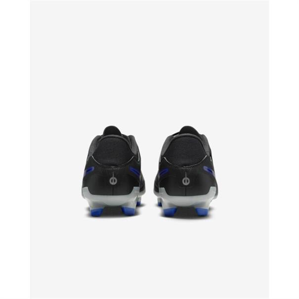 Nike tiempo legend 10 academy mg mu