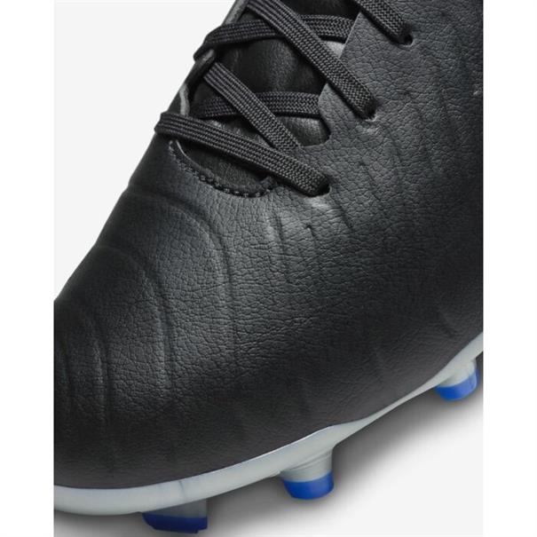 Nike tiempo legend 10 academy mg mu