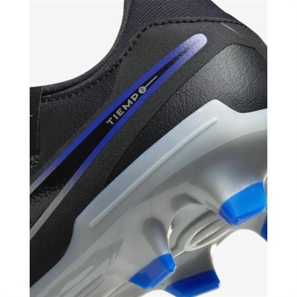 Nike tiempo legend 10 academy mg mu