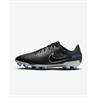 Nike tiempo legend 10 academy mg mu