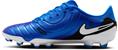 Nike Tiempo Legend 10 Academy MG Voetbalschoenen