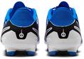 Nike Tiempo Legend 10 Academy MG Voetbalschoenen