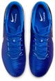 Nike Tiempo Legend 10 Academy MG Voetbalschoenen