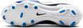 Nike Tiempo Legend 10 Academy MG Voetbalschoenen