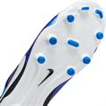 Nike Tiempo Legend 10 Academy MG Voetbalschoenen