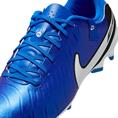 Nike Tiempo Legend 10 Academy MG Voetbalschoenen