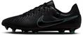 Nike Tiempo Legend 10 Academy MG Voetbalschoenen