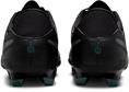 Nike Tiempo Legend 10 Academy MG Voetbalschoenen