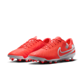 Nike Tiempo Legend 10 Academy MG Voetbalschoenen