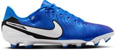 Nike Tiempo Legend 10 Academy MG Voetbalschoenen