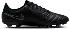 Nike Tiempo Legend 10 Academy MG Voetbalschoenen