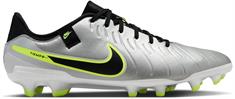 Nike Tiempo Legend 10 Academy MG Voetbalschoenen
