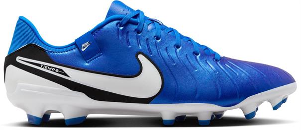 Nike Tiempo Legend 10 Academy MG Voetbalschoenen