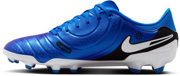 Nike Tiempo Legend 10 Academy MG Voetbalschoenen