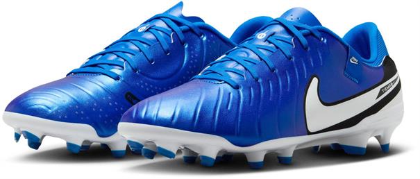 Nike Tiempo Legend 10 Academy MG Voetbalschoenen
