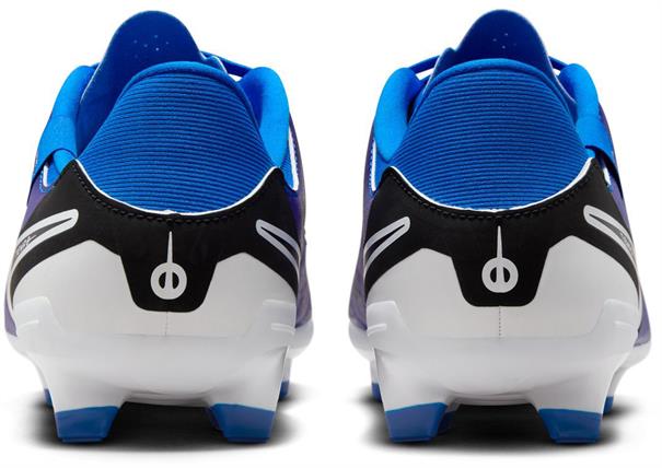 Nike Tiempo Legend 10 Academy MG Voetbalschoenen