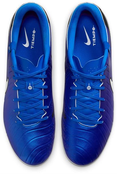Nike Tiempo Legend 10 Academy MG Voetbalschoenen