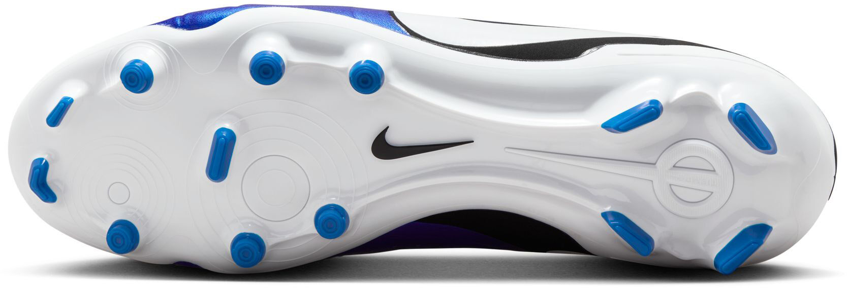 Nike Tiempo Legend 10 Academy MG Voetbalschoenen