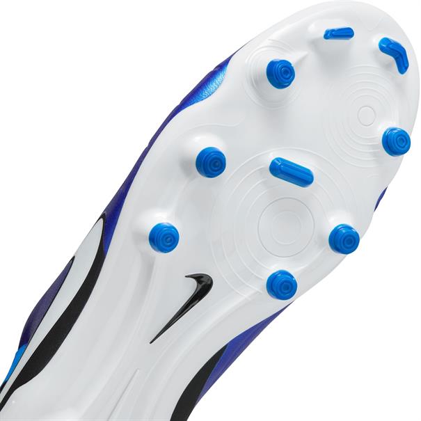 Nike Tiempo Legend 10 Academy MG Voetbalschoenen