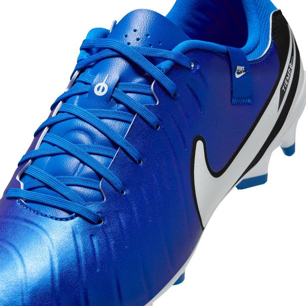Nike Tiempo Legend 10 Academy MG Voetbalschoenen