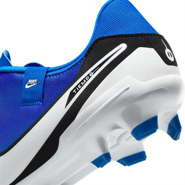 Nike Tiempo Legend 10 Academy MG Voetbalschoenen