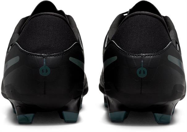 Nike Tiempo Legend 10 Academy MG Voetbalschoenen