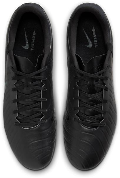 Nike Tiempo Legend 10 Academy MG Voetbalschoenen
