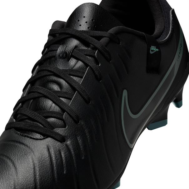Nike Tiempo Legend 10 Academy MG Voetbalschoenen