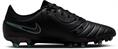 Nike tiempo legend 10 academy multi