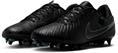 Nike tiempo legend 10 academy multi