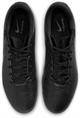 Nike tiempo legend 10 academy multi
