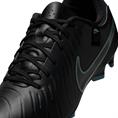 Nike tiempo legend 10 academy multi