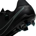 Nike tiempo legend 10 academy multi