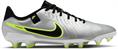 Nike tiempo legend 10 academy multi