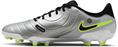 Nike tiempo legend 10 academy multi