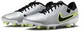 Nike tiempo legend 10 academy multi