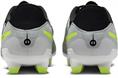 Nike tiempo legend 10 academy multi