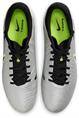 Nike tiempo legend 10 academy multi