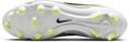 Nike tiempo legend 10 academy multi