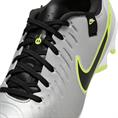 Nike tiempo legend 10 academy multi