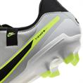 Nike tiempo legend 10 academy multi
