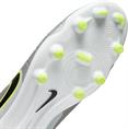 Nike tiempo legend 10 academy multi