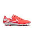 Nike tiempo legend 10 academy multi