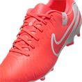 Nike tiempo legend 10 academy multi