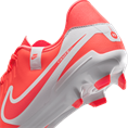 Nike tiempo legend 10 academy multi