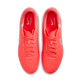 Nike tiempo legend 10 academy multi