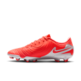 Nike tiempo legend 10 academy multi