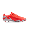 Nike tiempo legend 10 academy multi