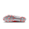 Nike tiempo legend 10 academy multi